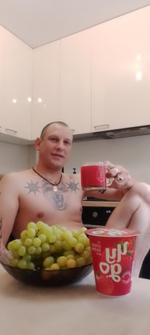 d0585335