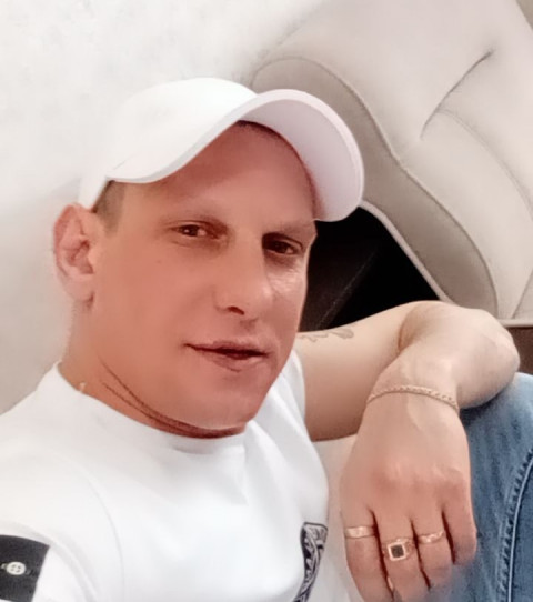 0f7e809d