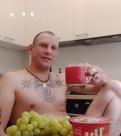 d0585335