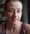 Лисичка
