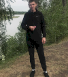 Владимир