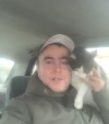 Максим