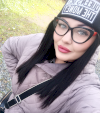 Victoria