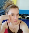2df73b65