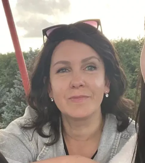 Юлия
