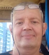 Валерий