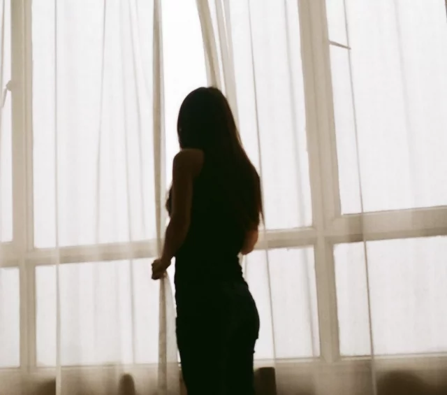 2974167a