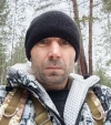 Евгений