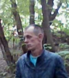 ВИКТОР