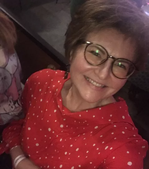 Официальные офлайн встречи группы поддержки и взаимопомощи г.Новосибирск