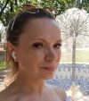 Nastya