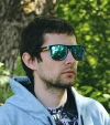 Ivan