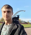 Валентин