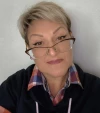 Annette