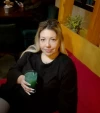 Александра