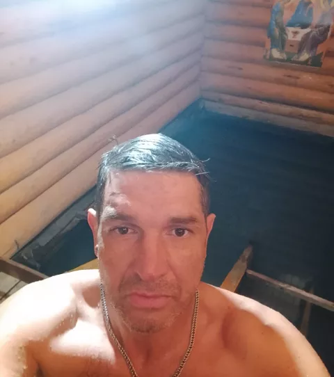 84c5e68c
