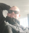 Леонид
