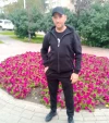 Dima