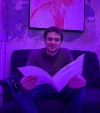 Валерий