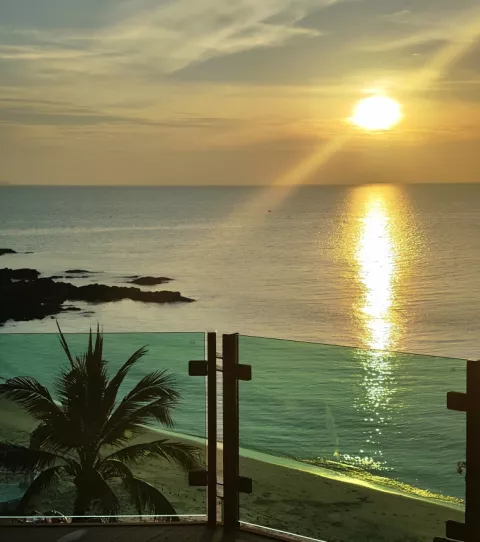 красота в глазах смотрящего