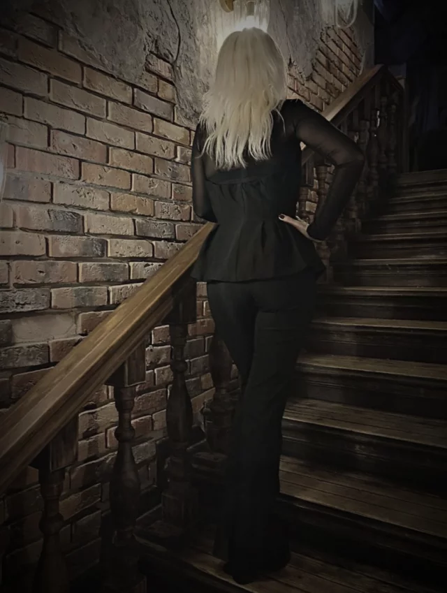 Вот и весна пришла:)