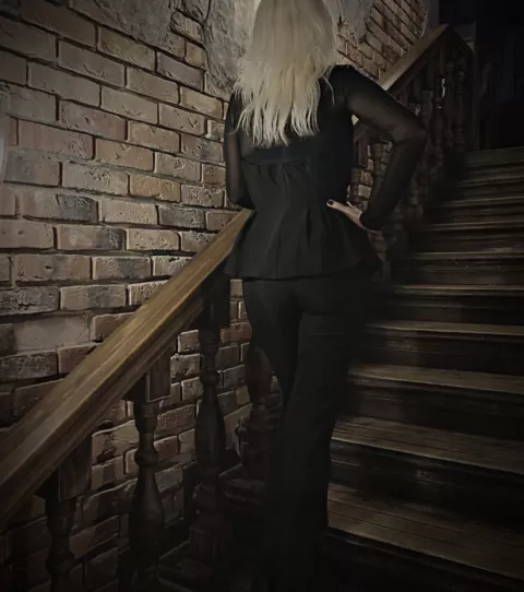 Вот и весна пришла:)