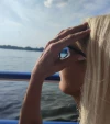 Волга матушка. Самара.