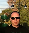 Константин