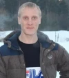 Владимир