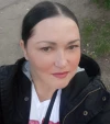 Наталья