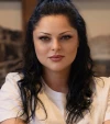 Алла