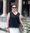 Алла