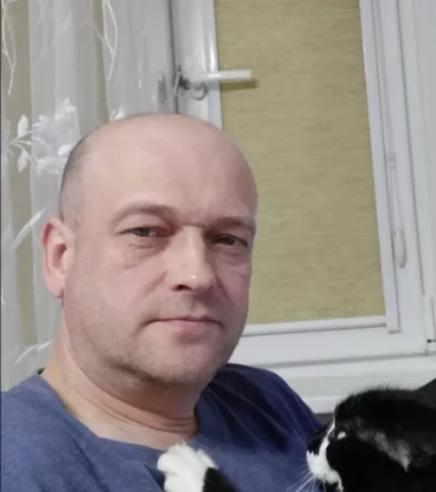 Александр