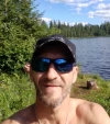 Константин