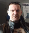 Олег