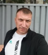 Максим
