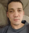 Вадим