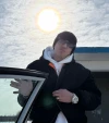 Евгений
