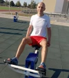 Виталий