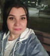 55f21a6b