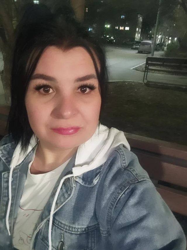 55f21a6b