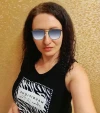 К💖Л