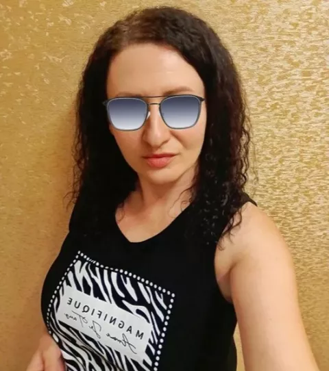Кристина
