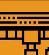 16b957e5