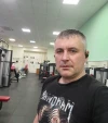 Михаил