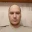 Лекс
