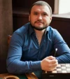 Максим