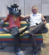 Александр