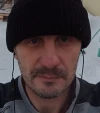 Евгений
