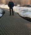 9a897886
